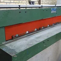 کارگر فنی|استخدام صنعتی، فنی، مهندسی|چهاردانگه (تهران), |دیوار