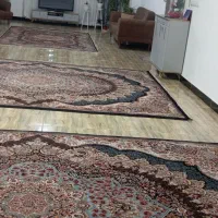 فرش