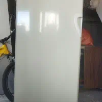 یخچال فریزر