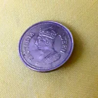 دکمه عتیقه|بدلیجات|تهران, آذری|دیوار