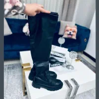 بوت منگو MNG 40|کیف، کفش، کمربند|تهران, امانیه|دیوار