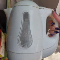 چایی ساز