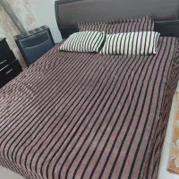 فروش سرویس خواب