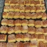 شیرینی مراسم های خود را به ماپسپارید