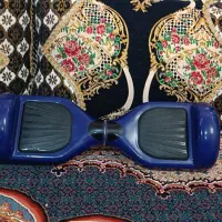 اسکوتر برقی اسمارت بالانس