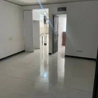 ۵۱متر پارکینگ اسانسور تکواحدی/معلم /گوهری