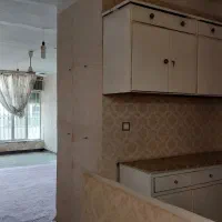 سوییت اجاره ای