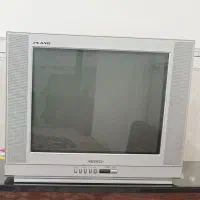 تلویزیون 16 اِینچ