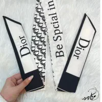 کمربند زنانه دیور