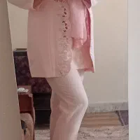 کت و شلوار مجلسی|لباس|کرج, چمران|دیوار