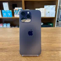 اپل iPhone/14promax/256/ZAA خرید و فروش انواع گوشی