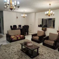 فروش آپارتمان حدود 130 متری تکواحدی|فروش آپارتمان|تهران, آرژانتین|دیوار