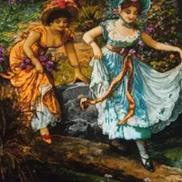 آموزشگاه‌آموزش‌ سوسیس‌کالباس،کیک‌،صنایع‌دستی|خدمات آموزشی|کرمان, |دیوار