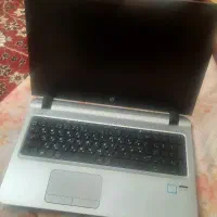 لپ تاپ اچ ی