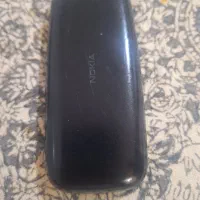 نوکیا|موبایل|فیروزآباد (فارس), |دیوار