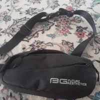 کیف نو