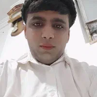 نظافت چی هستم