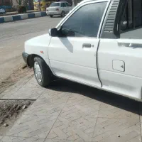 فروش  فوری.|خودرو سواری و وانت|خواف, |دیوار