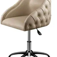 گپ زیبایی|آرایشگاه و سالنهای زیبایی|مشهد, آبکوه|دیوار