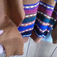 لباس  پاییزی دخترانه|لباس|شیراز, سلطان آباد|دیوار