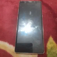 گلکسی نوت ۸