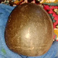 دیجیتال و تعدادی وسایل دیگر عکس هاشونوگذاشتم