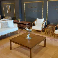 مدل کلاسیک|مبلمان خانگی و میز عسلی|آق قلا, |دیوار