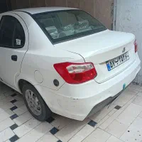 مسافر برای قم میخوام.ماشین ساینا