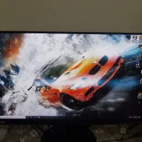 مانیتور لنوو ۲۴ اینچ