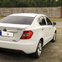 برلیانس h230|خودرو سواری و وانت|تهران, کوثر|دیوار