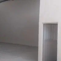 فروش سوله صنعتی 200 و 300 متری منطقه صنعتی|فروش دفتر صنعتی، کشاورزی، تجاری|تهران, یافت آباد جنوبی|دیوار