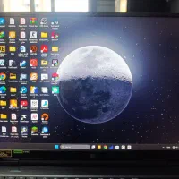 خدمات نصب بازی و نرم افزاری کامپیوتر laptop