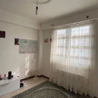 واحد آپارتمان