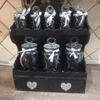 پاسماوری طرح سنگ