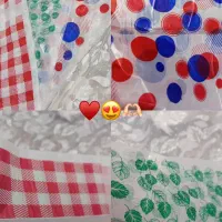 تولید و فروش سفره یکبار مصرف