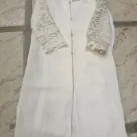 مانتو مجلسی