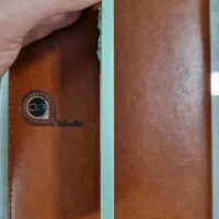 شیائومی Redmi Note 13 4G کارکرده ۱۴ ماه گارانتی|موبایل|خمین, |دیوار