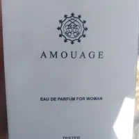 ادکلن امواج