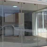 اجاره-مغازه-بر-خیابان-اصلی-صنعتی-دولت-آباد