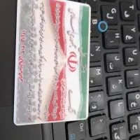 خدمت رسانی جامع برای کارت ها
