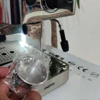 قهوه ساز نوا ‌149 اصلی|سماور، چای‌ساز، قهوه‌ساز|خرم‌آباد, |دیوار