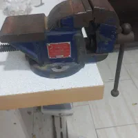 گیری رو میزی