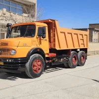 زیرمایلر کمپرسی 1401