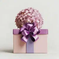 هدیه دعوت به یک طرح جدید امتیازی