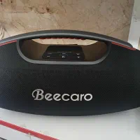 اسپیکر ضد آب beecaro خارجی