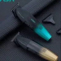 ماشین اصلاح وی جی ار مدل 906