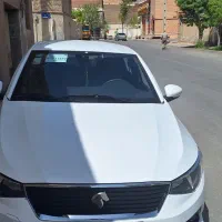 فروش فوری خودرو تاراV1پلاس|خودرو سواری و وانت|شاهرود, |دیوار