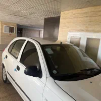 فروش ماشین|خودرو سواری و وانت|صدرا-فارس, فاز ۱|دیوار