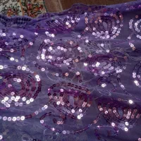 شال گیپور ۱۵۰|لباس|ساوه, |دیوار