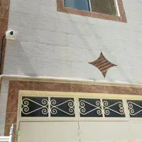 نصب و فروش دوربین های حفاظتی|دوربین مداربسته|ابریشم, |دیوار